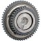 Hitachi 13 Infin Ex37Fx37 08-13 G37 11-13 M37 Timing Gear, Vtg0011 VTG0011 - alternate 3